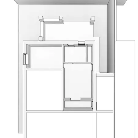 Levante Apartment *