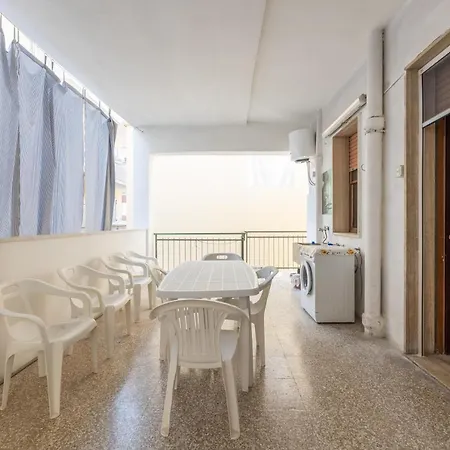 Levante