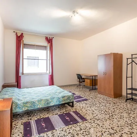 Apartment Levante Gallipoli